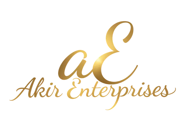 Akir Enterprises